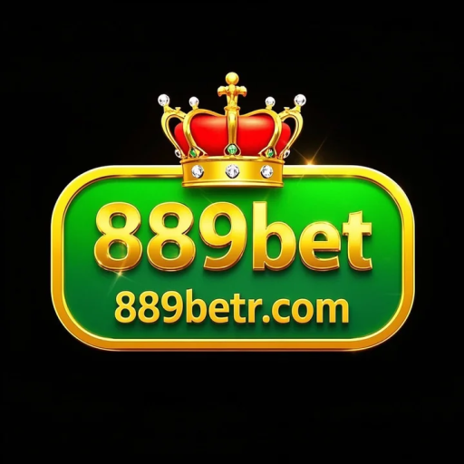 889bet